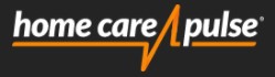 home care pulse logo

